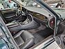 Jaguar XJ XJ8 Executive 3.2 V8 mit Wertgutachten