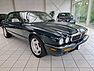 Jaguar XJ XJ8 Executive 3.2 V8 mit Wertgutachten