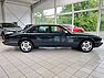 Jaguar XJ XJ8 Executive 3.2 V8 mit Wertgutachten