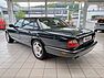 Jaguar XJ XJ8 Executive 3.2 V8 mit Wertgutachten