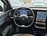 Renault Megane E-Tech Techno EV60 220PS #WäPu #360° Kam