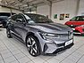 Renault Megane E-Tech Techno EV60 220PS #WäPu #360° Kam