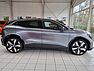 Renault Megane E-Tech Techno EV60 220PS #WäPu #360° Kam