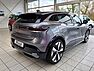 Renault Megane E-Tech Techno EV60 220PS #WäPu #360° Kam