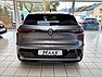 Renault Megane E-Tech Techno EV60 220PS #WäPu #360° Kam