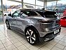 Renault Megane E-Tech Techno EV60 220PS #WäPu #360° Kam