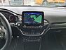 Ford Fiesta 1.5 EcoBoost ST Styling # H&R #Navi #LED