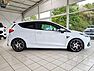 Ford Fiesta 1.5 EcoBoost ST Styling # H&R #Navi #LED