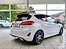 Ford Fiesta 1.5 EcoBoost ST Styling # H&R #Navi #LED