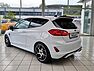 Ford Fiesta 1.5 EcoBoost ST Styling # H&R #Navi #LED