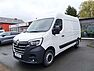 Renault Master L2H2 HKa 3,5t 2,3l dCi 135 #Navi #270°Tür 