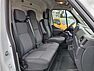 Renault Master L2H2 HKa 3,5t 2,3l dCi 135 #Navi #270°Tür 