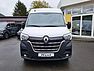 Renault Master L2H2 HKa 3,5t 2,3l dCi 135 #Navi #270°Tür 