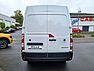 Renault Master L2H2 HKa 3,5t 2,3l dCi 135 #Navi #270°Tür 