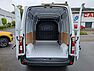 Renault Master L2H2 HKa 3,5t 2,3l dCi 135 #Navi #270°Tür 