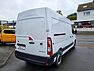 Renault Master L2H2 HKa 3,5t 2,3l dCi 135 #Navi #270°Tür 