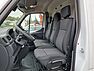 Renault Master L2H2 HKa 3,5t 2,3l dCi 135 #Navi #270°Tür 