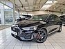 Ford Focus ST X 2.3l 280  #adaptiv. Fahrwerk #HUD #B&O