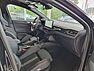 Ford Focus ST X 2.3l 280  #adaptiv. Fahrwerk #HUD #B&O