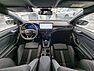 Ford Focus ST X 2.3l 280  #adaptiv. Fahrwerk #HUD #B&O