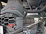 Ford Focus ST X 2.3l 280  #adaptiv. Fahrwerk #HUD #B&O