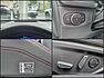 Ford Focus ST X 2.3l 280  #adaptiv. Fahrwerk #HUD #B&O