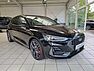 Ford Focus ST X 2.3l 280  #adaptiv. Fahrwerk #HUD #B&O