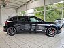 Ford Focus ST X 2.3l 280  #adaptiv. Fahrwerk #HUD #B&O