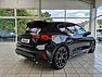 Ford Focus ST X 2.3l 280  #adaptiv. Fahrwerk #HUD #B&O