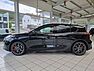 Ford Focus ST X 2.3l 280  #adaptiv. Fahrwerk #HUD #B&O