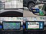 Ford Focus 2.3 EcoBoost ST X #TRACK PACK #B&O #HUD