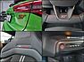 Ford Focus 2.3 EcoBoost ST X #TRACK PACK #B&O #HUD