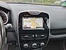 Renault Clio IV Limited TCe 120 Automatik