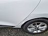 Renault Clio IV Limited TCe 120 Automatik