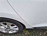 Renault Clio IV Limited TCe 120 Automatik