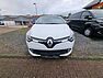 Renault Clio IV Limited TCe 120 Automatik