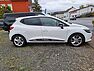 Renault Clio IV Limited TCe 120 Automatik