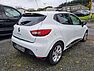 Renault Clio IV Limited TCe 120 Automatik