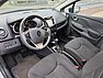 Renault Clio IV Limited TCe 120 Automatik