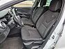 Renault Clio IV Limited TCe 120 Automatik