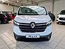 Renault Trafic Kasten 2.0l 130 PS #Kamera #EasyLink #GJR 