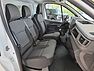 Renault Trafic Kasten 2.0l 130 PS #Kamera #EasyLink #GJR 