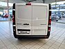 Renault Trafic Kasten 2.0l 130 PS #Kamera #EasyLink #GJR 