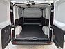 Renault Trafic Kasten 2.0l 130 PS #Kamera #EasyLink #GJR 