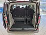 Ford Tourneo Custom Titanium 170 PS Aut. #Standheizun