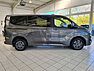 Ford Tourneo Custom Titanium 170 PS Aut. #Standheizun