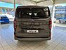 Ford Tourneo Custom Titanium 170 PS Aut. #Standheizun