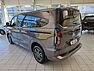 Ford Tourneo Custom Titanium 170 PS Aut. #Standheizun