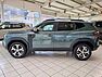 Dacia Duster Journey TCe 130 4x4 #Winter + City Paket