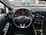 Renault Clio TCe 90 Zen #Navi #Sitzheiz #Klimaauto #GJR